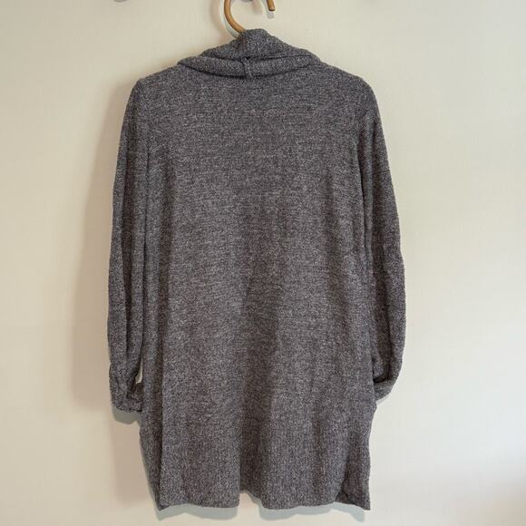 Barefoot Dreams CozyChic Lite - Medium - Picture 4 of 7